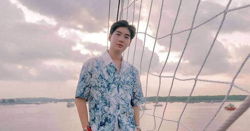 Instagram.com/dave.stn